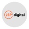 jsp-digital