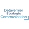 detavernier-strategic-communication