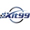 xit99-corporation