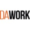 dawork