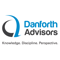 danforth-advisors