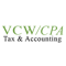 vcwcpa-tax-accounting