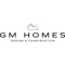 gm-homes-design-construction