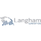 langham-logistics
