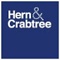 hern-crabtree-estate-agent