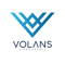 volans-video-agency-gmbh