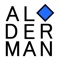 alderman-agency