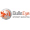 bullseye-internet-marketing