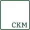 ckm-analytix