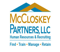 mccloskey-partners