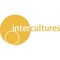 intercultures