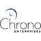 chrono-enterprises