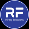 rf-hiring-solutions