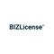 bizlicense