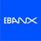 ebanx
