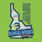 bengalworks-graphics