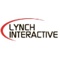 lynch-interactive