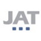 jat-consulting-services
