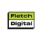 fletch-digital