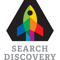 search-discovery