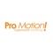 pro-motion-experiential-marketing