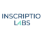 inscriptiolabs