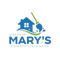 marys-domestic-cleaning