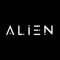 alien-global-ux-design-agency