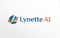 lynette-technologies