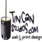 tin-can-studios