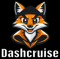 dashcruise