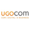 ugocom-agence-de-communication-360