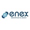 enex-srl