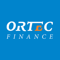 ortec-finance