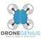 drone-genius