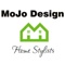 mojo-design-0