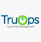 truops-cyber-risk-management