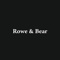 rowe-bear