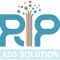 rtp-ad-solution