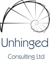 unhinged-consulting