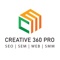 creative-360-pro