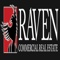 raven-commercial-real-estate