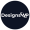 designswp