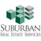 suburban-real-estate-services