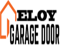 eloy-garage-door-repair