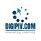 digipiv-marketing-coaching