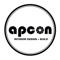 apcon-office-interior-design