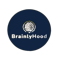 brainlyhood-technologies-best-digital-marketing-web-software-development-company-amravati