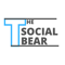 social-bear-0