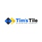 tims-tile-grout-cleaning-hobart